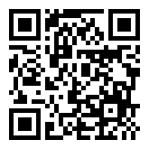 https://ryhjl.com/stock/3824831124.html