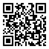 https://ryhjl.com/stock/3824832124.html