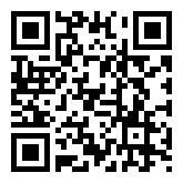 https://ryhjl.com/stock/3824833124.html