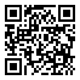 https://ryhjl.com/stock/3824834124.html