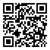 https://ryhjl.com/stock/3824837124.html
