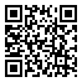 https://ryhjl.com/stock/3824838124.html