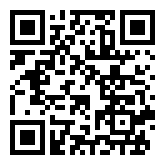 https://ryhjl.com/stock/3824839124.html