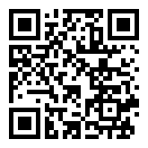 https://ryhjl.com/stock/3824840124.html