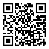 https://ryhjl.com/stock/3824841124.html