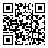 https://ryhjl.com/stock/3824842124.html