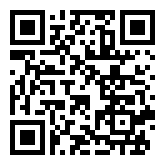 https://ryhjl.com/stock/3824843124.html