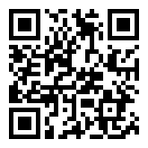 https://ryhjl.com/stock/3824844124.html