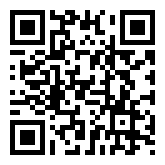 https://ryhjl.com/stock/3824846124.html