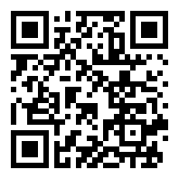 https://ryhjl.com/stock/3824847124.html
