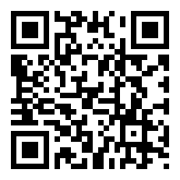 https://ryhjl.com/stock/3824848124.html