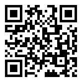https://ryhjl.com/stock/3824849124.html