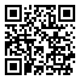 https://ryhjl.com/stock/3824850124.html