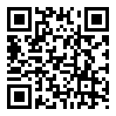 https://ryhjl.com/stock/3824855124.html