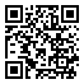 https://ryhjl.com/stock/3824856124.html