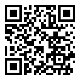 https://ryhjl.com/stock/3824857124.html
