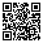 https://ryhjl.com/stock/3824860124.html