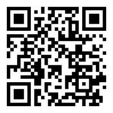 https://ryhjl.com/stock/3824862124.html