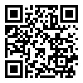 https://ryhjl.com/stock/3824863124.html