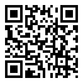 https://ryhjl.com/stock/3824864124.html