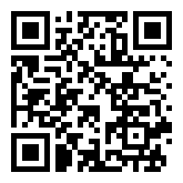 https://ryhjl.com/stock/3824865124.html