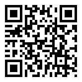 https://ryhjl.com/stock/3824866124.html