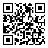 https://ryhjl.com/stock/3824870124.html