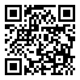 https://ryhjl.com/stock/3824871124.html