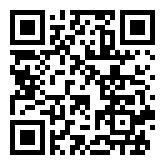 https://ryhjl.com/stock/3824872124.html