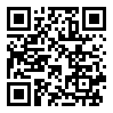 https://ryhjl.com/stock/3824873124.html
