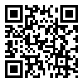 https://ryhjl.com/stock/3824874124.html