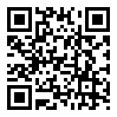 https://ryhjl.com/stock/3824875124.html