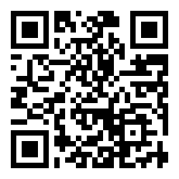 https://ryhjl.com/stock/3824876124.html