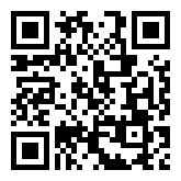 https://ryhjl.com/stock/3824878124.html