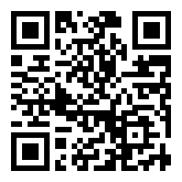 https://ryhjl.com/stock/3824879124.html