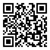 https://ryhjl.com/stock/3824880124.html