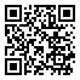 https://ryhjl.com/stock/3824883124.html