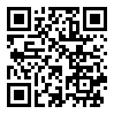 https://ryhjl.com/stock/3824885124.html