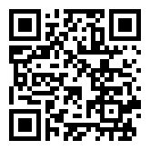 https://ryhjl.com/stock/3824886124.html