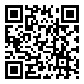https://ryhjl.com/stock/3824887124.html