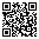 https://ryhjl.com/stock/3824888124.html
