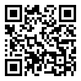https://ryhjl.com/stock/3824889124.html