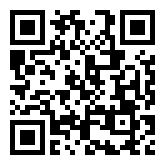 https://ryhjl.com/stock/3824890124.html