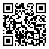 https://ryhjl.com/stock/3824891124.html