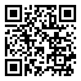 https://ryhjl.com/stock/3824892124.html