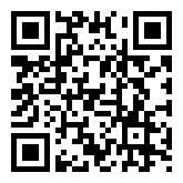 https://ryhjl.com/stock/3824893124.html
