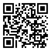 https://ryhjl.com/stock/3824894124.html