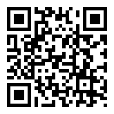 https://ryhjl.com/stock/3824895124.html