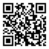 https://ryhjl.com/stock/3824896124.html