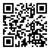 https://ryhjl.com/stock/3824898124.html